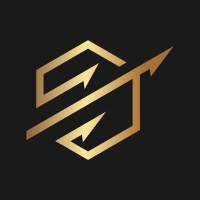 Wright Time Financial logo - Similar company to Greatstone Wealth