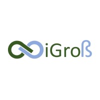 iGrob USA logo - Similar company to Btouch Inc