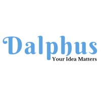 Dalphus Solutions logo - Similar company to Viggeby Data