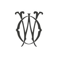 Ristorante Ottone logo - Similar company to Mardivino Ristorante