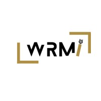 WolfRise Media Innovations Private Limited logo - Similar company to Glam Buzzz