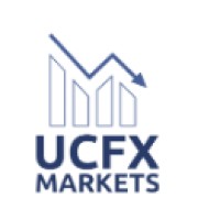 UCFX Markets logo - Similar company to Firmus