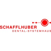 SCHAFFLHUBER DENTAL-SYSTEMHAUS GmbH & Co. KG logo - Similar company to It - Risch Gmbh