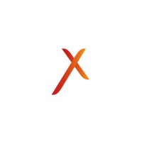 medixcom GmbH logo - Similar company to Bullet Advertising