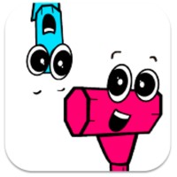 ESTRATEGHAZ logo - Similar company to Edukads