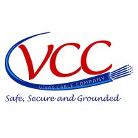 Vikas Cable Company logo - Similar company to Gridister Engineering