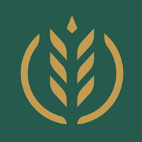 Dack logo - Similar company to Quratedwave