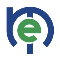 Manarti Exports logo - Similar company to Tryker India Llp