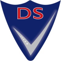 Dutch Safety & Security bv logo - Similar company to Security By Design It
