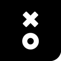 Kick Point Playbook logo - Similar company to Kick Point Inc.