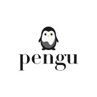 Pengu Inventive logo - Similar company to Ecyclear