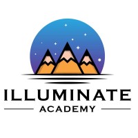 Illuminate Academy logo - Similar company to Dionamix Scientific Inc.