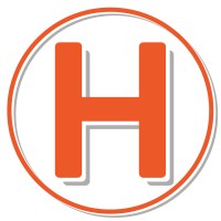 HOMETELiER logo - Similar company to Twisted Tech