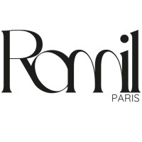 Romil logo - Similar company to Central Trucks