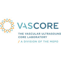 VasCore logo - Similar company to Syntropic Corelab