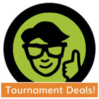 Tournament Guy