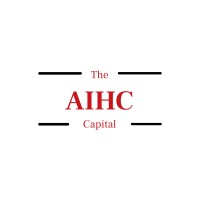 AIHC Capital Management Limited logo - Similar company to Superstring Capital