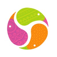 Kiwiclass - Multicultural Support Services - He Amo Taunaki