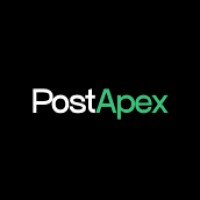 PostApex logo - Similar company to Listmonkey.Net