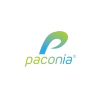 Paconia Packaging logo - Similar company to Horizon Technology Solutions
