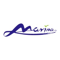 Yunnan Marina Intelligent Technology Ltd. logo - Similar company to Wavewing Surfing Fins
