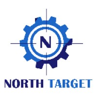 North Target Limitada logo - Similar company to Fido Technologies Ltd Mz