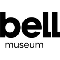 Bell Museum logo - Similar company to Minneapolis Institute Of Art
