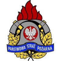 Komenda Powiatowa Państwowej Straży Pożarnej w Jędrzejowie logo - Similar company to Komenda Główna Państwowej Straży Pożarnej
