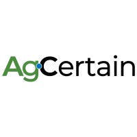 AgCertain Industries, Inc. logo - Similar company to Mining Metrics