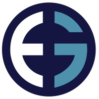 EIG Risk logo - Similar company to Streamline Supply Co.