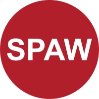 SPAW sp. z o.o. logo - Similar company to D.K. Mfg Sp. Z O.O.