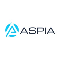 ASPIA InfoTech logo - Similar company to Techsubnet