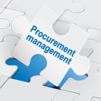 Procurement Agent | MCA Cote d'ivoire logo - Similar company to Mca-Côte D'Ivoire