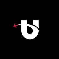 Unravel Experiences logo - Similar company to Brainbiceps