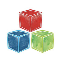 Toycra logo - Similar company to Toycrate