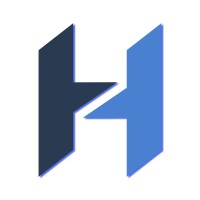 HeightZero logo - Similar company to Paramount Ventures