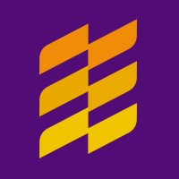 Enfinite logo - Similar company to Vantix Systems Inc