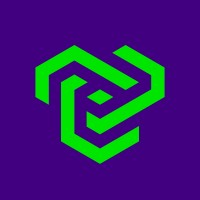 Tixstock logo - Similar company to Billfree