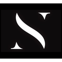 NEMER SAADÉ logo - Similar company to Prodev Nexus