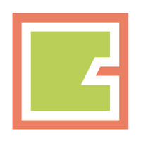 Building Balance logo - Similar company to Bouwonderneming Veeneman