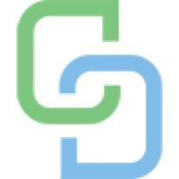 Codaemon logo - Similar company to Enovate It Outsourcing Pvt. Ltd. (Development Center)