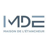 LA MAISON DE L'ÉTANCHEUR logo - Similar company to Etanche Service
