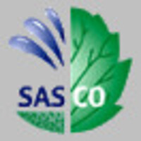 Syrian Agricultural Services Company - SASCO logo - Similar company to Highland Systems