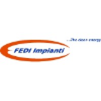 Fedi Impianti