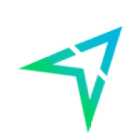 Medventures Incubation Program