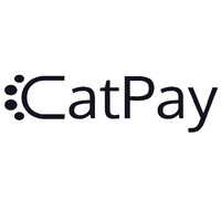 Catpay logo - Similar company to Switchere