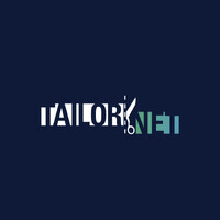 TailorNet S.r.l. logo - Similar company to Accessibilità Digitale