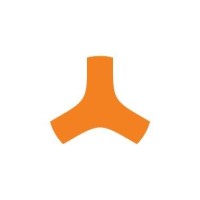 Maxkin Mobile Technology Co., Ltd. logo - Similar company to Maxkin Mobile Technology Co.,Ltd.