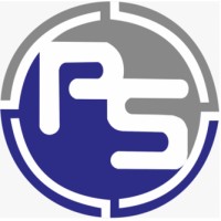 Pro Paint & Plastic Process Systems logo - Similar company to Milertek