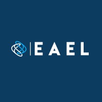 European Auto-Parts Exporters Ltd (EAEL) logo - Similar company to Macadam Equipment